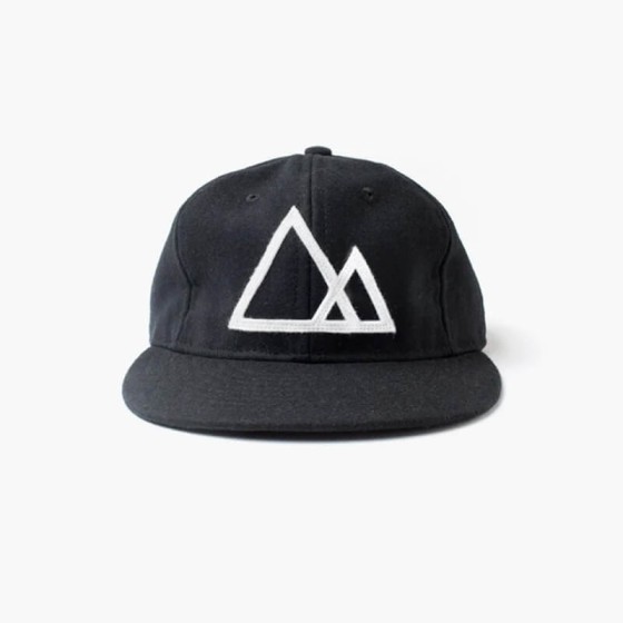 กระโปรงยีนส์มิดี้ผู้หญิงฤดูใบไม้ผลิและฤดูร้อนปี 2021 ใหม่บางเอวสูงกรีดกระโปรงกอดสะโพกกระโปรง A-line